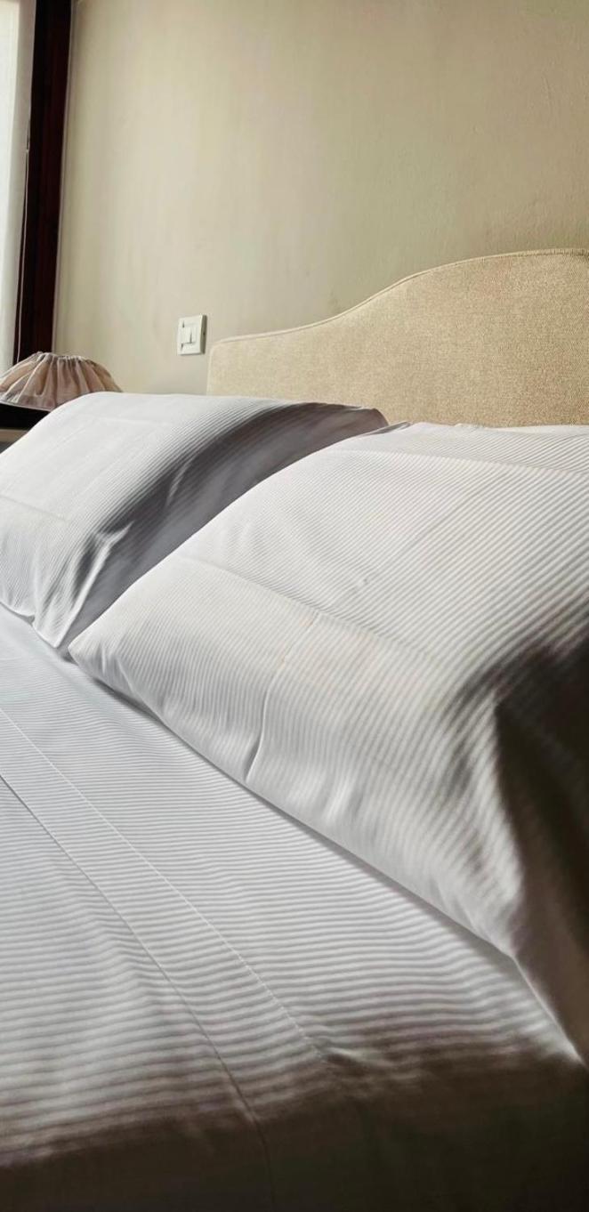 コステロマーノ Ca' Malfer Bed & Breakfast エクステリア 写真